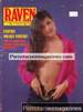 Raven 1-12 (1970s) adult magazine